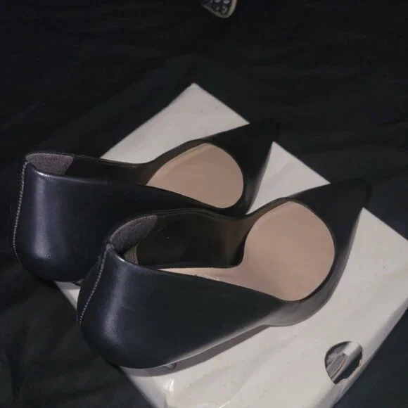 Aldo Cassedy Women's Pumps - Picture 3 of 9